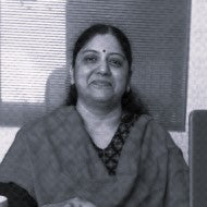 Anuradha