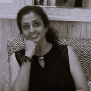 Hemalatha Swaminathan