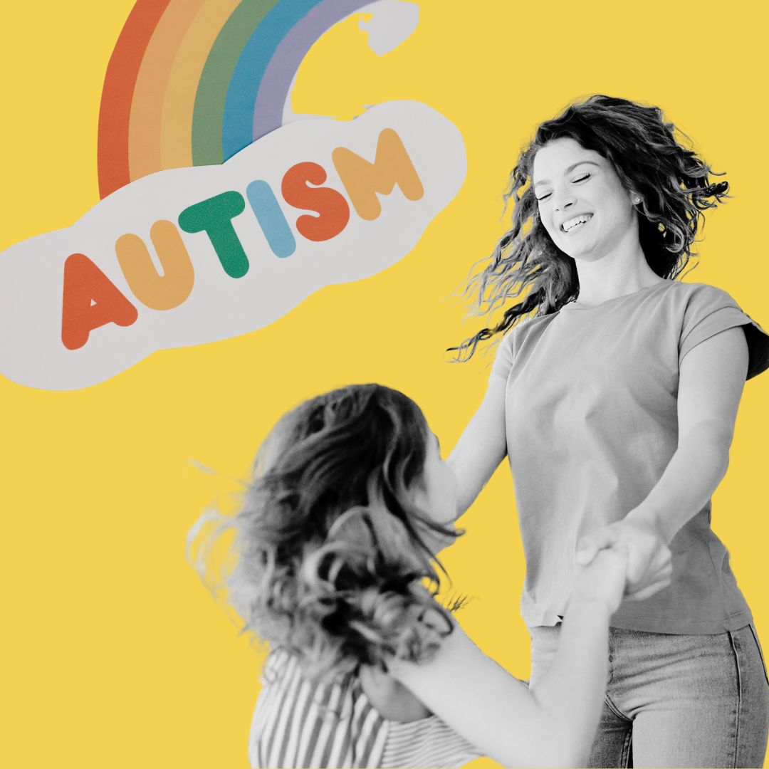 Autism Parent Support Group