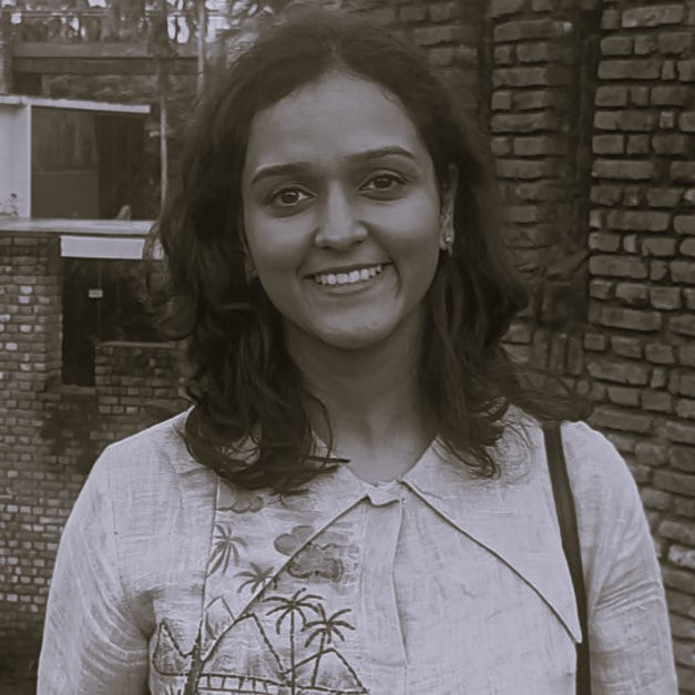 Swati Daruka