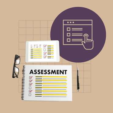 Epilepsy & Daily Independence Assessment