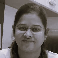 Kalyani Pankaj Pethkar